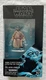 Hasbro Star Wars Black Series 6&rdquo; Yoda Force Spirit Ghost Exclusive Action Figure