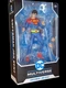 McFarlane DC Multiverse Future State Superman Jon Kent 7" Action Figure - New