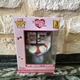 Funko Bitty Pop! Bouquet My Melody Kuromi 3-Pack Sanrio Valentine Mini Figures Funko Bitty Pop! Bouquet My Melody Kuromi 3-Pack Sanrio Valentine Mini Figures