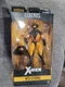 Marvel Legends WOLVERINE X-Men 6&rdquo; Action Figure BAF Juggernaut Hasbro 2016 New