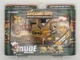 Tech Deck Dude Special-Ops: #099 Cluckers w/ Magnetic Accessories New In Box