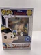 Funko Pop Disney : PINOCCHIO #617 Vinyl Special Edition Exclusive Funko Pop Disney : PINOCCHIO #617 Vinyl Special Edition Exclusive