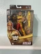 WWE Legends Elite Hulk Hogan Action Figure