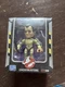 Ghostbusters  Action Vinyls Peter Venkman 2/12 Figure 