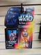 Kenner Star Wars Luke Skywalker In X-Wing Fighter Pilot Gear Action Figure