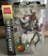 Marvel Select Green Goblin With Peter Parker - Special Collectors Edition