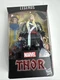 HASBRO Marvel Legends Thor Herald of Galactus BAF Controller Action Figure