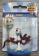 Disney Pixar Toy Story 4 FORKY Mini Figure Cake Topper