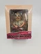 MEZCO TOYZ MSD THE TEXAS CHAINSAW MASSACRE LEATHERFACE