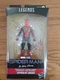 🔥Marvel Legends Series Spider-man No Way Home Integrated Suit Spider-Man 6"🔥