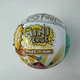 Miniverse Harry Potter Honey Dukes MGA's Make It Mini Blind Pick