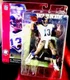 St. Louis Rams Kurt Warner (White grass stained Variant) McFarlane NFL Series 1