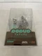 POP UP PARADE Dead Space Isaac Clarke Figure Good Smile Company Japan