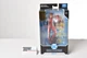 McFarlane DC Multiverse Gold Label Impulse Target Exclusive
