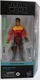 Hasbro Star Wars Ezra Bridger 6 in Action Figure