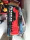 NERF ROBLOX MM2 SHARK SEEKER DART BLASTER w/ EXCLUSIVE VIRTUAL CODE - brand new