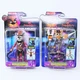 Jazwares Five Nights at Freddy&rsquo;s Series 2 Ringmaster Foxy & Magician Mangle 2pk
