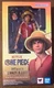 Netflix Series: One Piece Monkey D. Luffy S.H.Figuarts Bandai Namco Figure