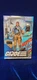 Hasbro G.I. Joe Classified Series Spirit Iron-Knife 6in Action Figure
