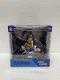 Superman Vinyl Figure DC Comics World's Finest Collection bust Clark Kent NIB