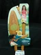 Disney Moana Princess Moana's Magical Oar 3FT NEW Lights Phrases Sounds 2017