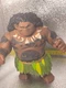 Disney Moana Maui Figure 8 Inch