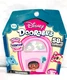 Disney DOORABLES **SERIES 8** You Choose Your Favorite !!NEW ONES ADDED DAILY!!