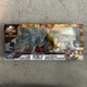 Jurassic World Camp Cretaceous Camp Adventure Set Dinosaur Pack NEW