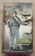 BBI 21065 Elite Force 1/6 Out Of Print Collection Action Figure Model In Stock