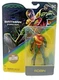Robin Batman Forever DC Retro Collection Figure Spin Master