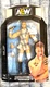 MJF (w/ Scarf) AEW Unmatched Series 4 Jazwares Toy Wrestling Action Figure #29