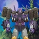 NEW SEALED Transformers Legacy Evolution Voyager Class Comic Universe Tarn