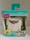 Real Littles Backpacks Disney Toy Story Buzz Lightyear 6 Surprises Inside