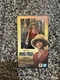 S.H.Figuarts Netflix Monkey .D. Luffy (Netflix Series: One Piece)
