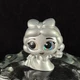 Disney Doorables - Snow White - Silver - Disney 100 - Celebration of Wonder