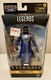 Marvel Legends Hasbro Phastos The Eternals Action Figure NEW