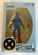 NEW Hasbro E9284 X-Men Marvel Legends Series 6-Inch MYSTIQUE Action Figure