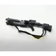 Hot Toys Koska Reeves The Mandalorian TMS069 Blaster Rifle 1/6 Accessories