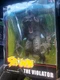 Spawn Megafig 12 Inch Violator Action Figure McFarlane Toys Mega New Sealed