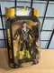 AEW Nick Jackson Unrivaled Collection Series 7 Wrestling Action Figure Jazwares