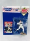 Kenner Starting Lineup Jeff Bagwell 1995 Figure Baseball Houston Astros