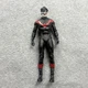 McFarlane DC Multiverse Nightwing Joker 7" Action Figure
