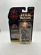Hasbro Star Wars Episode 1 Darth Maul Jedi Duel CommTech Action Figure 1999
