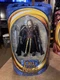 The Lord of the Rings Return of the King Eomer Action Figure ToyBiz ​Sealed 2003