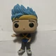 2020 Funko Pop Ninja Vinyl Figure 52 DRM200326 2020 Funko Pop Ninja Vinyl Figure 52 DRM200326