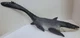2018 Mattel Jurassic World Fallen Kingdom Real Feel Colossal Mosasaurus Dinosaur
