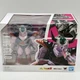 S.H.Figuarts King Cold Dragon Ball Z Action Figure BANDAI