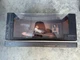 Hasbro Star Wars The Black Series: Luke Skywalker in X-34 Landspeeder SDCC 2017