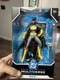 MCFARLANE TOYS DC MULTIVERSE BATGIRL (DC CLASSIC) ACTION FIGURE BRAND NEW & MINT