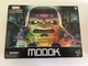 Hasbro Marvel's The Avengers MODOK 6 inch Action Figure - F0193